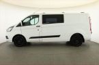 Ford Transit - fotka číslo 2