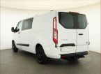 Ford Transit - fotka číslo 3