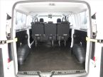 Ford Transit - fotka číslo 14