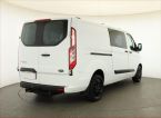Ford Transit - fotka číslo 4