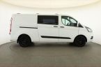 Ford Transit - fotka číslo 5