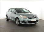 Citroën C4 - fotka číslo 0
