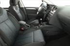 Citroën C4 - fotka číslo 6