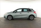 Citroën C4 - fotka číslo 2