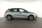 Citroën C4 - fotka číslo 5