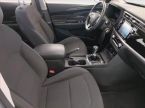 SsangYong Korando - fotka číslo 8