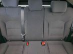 SsangYong Korando - fotka číslo 9