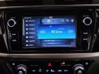 SsangYong Korando - fotka číslo 12