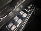 SsangYong Korando - fotka číslo 15