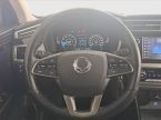 SsangYong Korando - fotka číslo 16