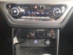 SsangYong Korando - fotka číslo 17