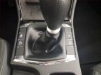 SsangYong Korando - fotka číslo 18
