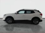SsangYong Korando - fotka číslo 2