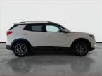 SsangYong Korando - fotka číslo 5