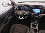 SsangYong Korando - fotka číslo 6