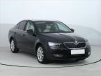 Škoda Octavia - fotka číslo 0