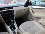 Škoda Octavia - fotka číslo 7