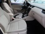 Škoda Octavia - fotka číslo 8