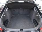 Škoda Octavia - fotka číslo 13