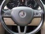Škoda Octavia - fotka číslo 16