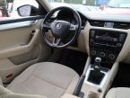 Škoda Octavia - fotka číslo 6