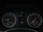 Škoda Octavia - fotka číslo 7