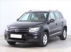 Volkswagen Tiguan - fotka číslo 1