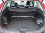 Kia Sportage - fotka číslo 12