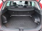 Kia Sportage - fotka číslo 12