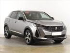 Peugeot 3008 - fotka číslo 0