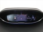 Peugeot 3008 - fotka číslo 10
