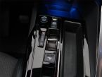 Peugeot 3008 - fotka číslo 12