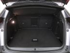 Peugeot 3008 - fotka číslo 13
