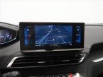 Peugeot 3008 - fotka číslo 15