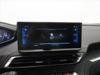 Peugeot 3008 - fotka číslo 16