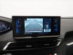 Peugeot 3008 - fotka číslo 17