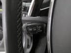 Peugeot 3008 - fotka číslo 20