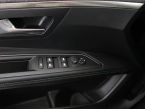 Peugeot 3008 - fotka číslo 22