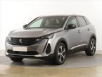 Peugeot 3008 - fotka číslo 1