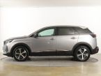 Peugeot 3008 - fotka číslo 2