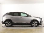 Peugeot 3008 - fotka číslo 5