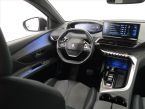 Peugeot 3008 - fotka číslo 6