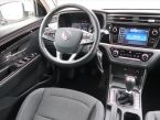 SsangYong Korando - fotka číslo 6
