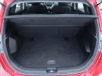 Hyundai ix20 - fotka číslo 12
