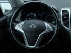 Hyundai ix20 - fotka číslo 13