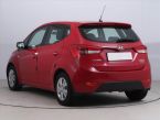 Hyundai ix20 - fotka číslo 3