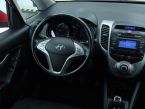 Hyundai ix20 - fotka číslo 6