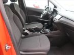 Opel Crossland X - fotka číslo 8