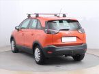 Opel Crossland X - fotka číslo 3