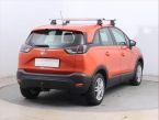 Opel Crossland X - fotka číslo 4